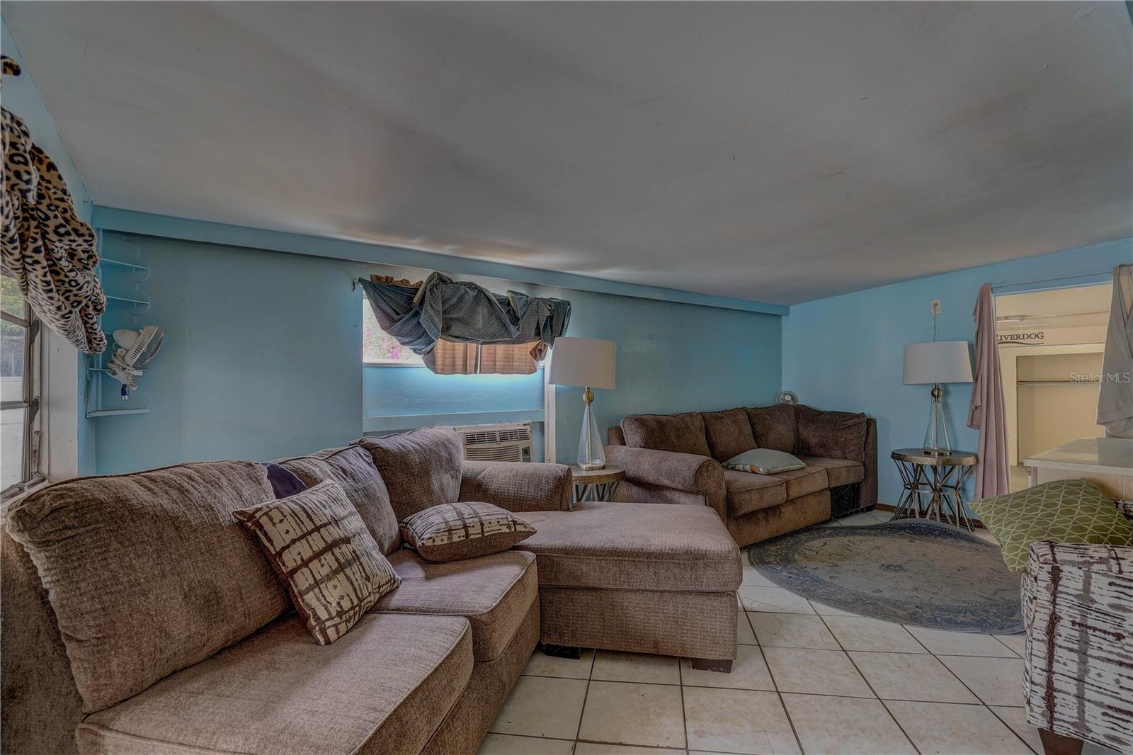 1852 HOYLE DR, HOLIDAY, FL, 34691