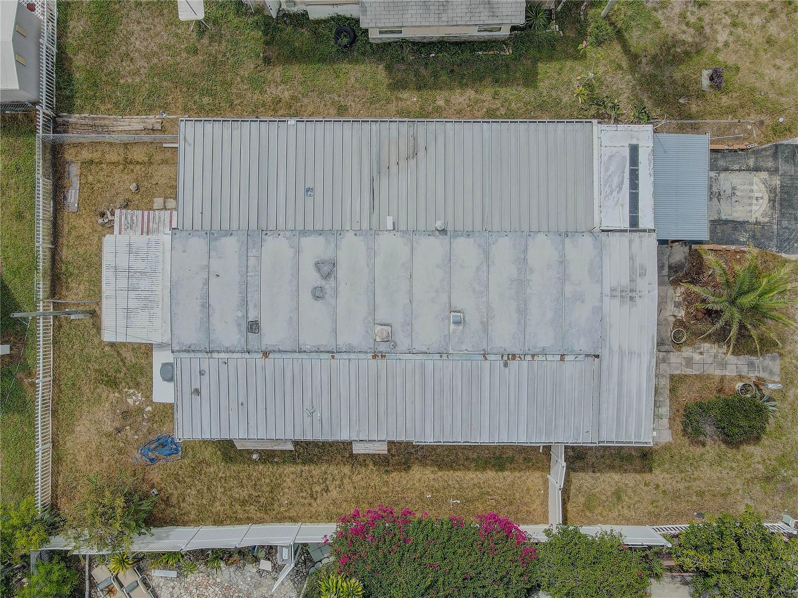 1852 HOYLE DR, HOLIDAY, FL, 34691