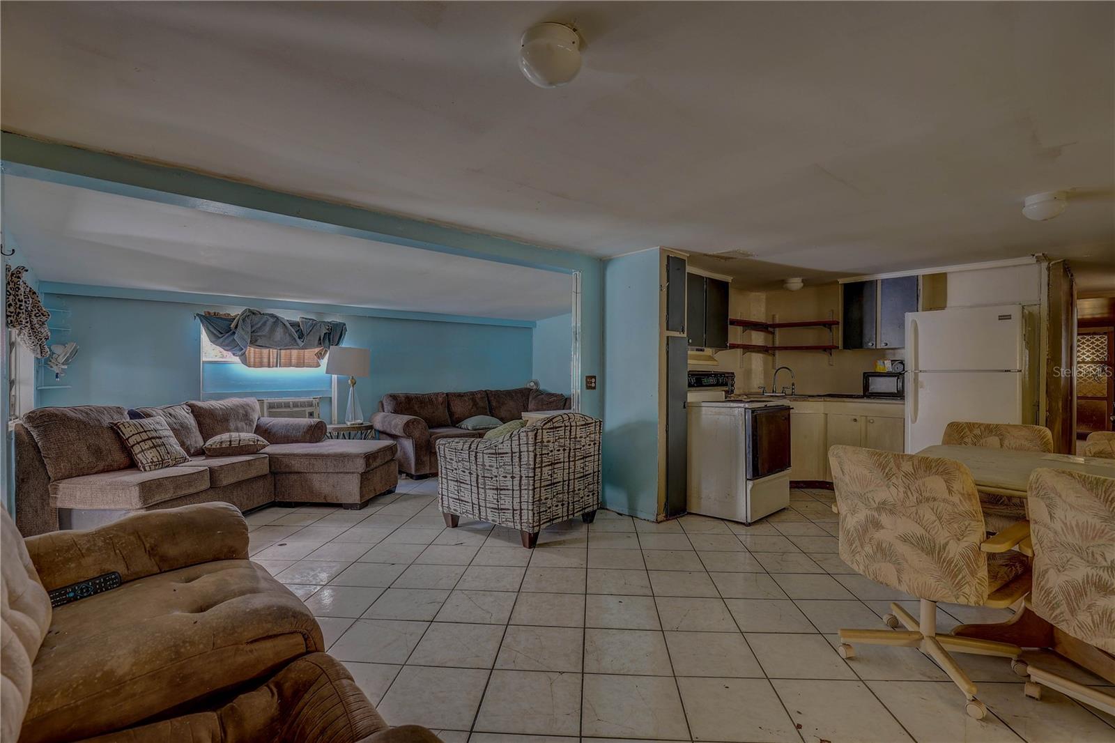 1852 HOYLE DR, HOLIDAY, FL, 34691