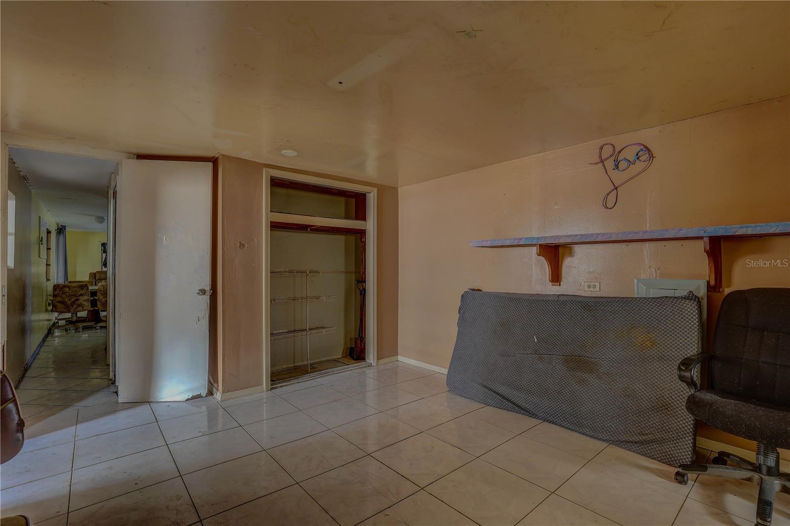 1852 HOYLE DR, HOLIDAY, FL, 34691