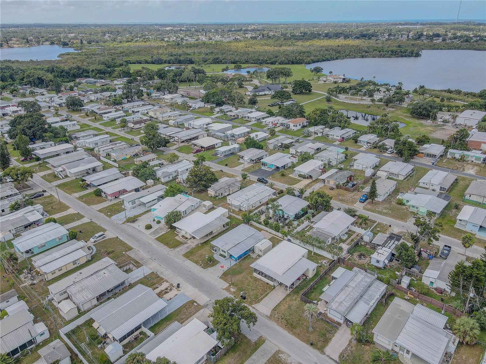 1852 HOYLE DR, HOLIDAY, FL, 34691