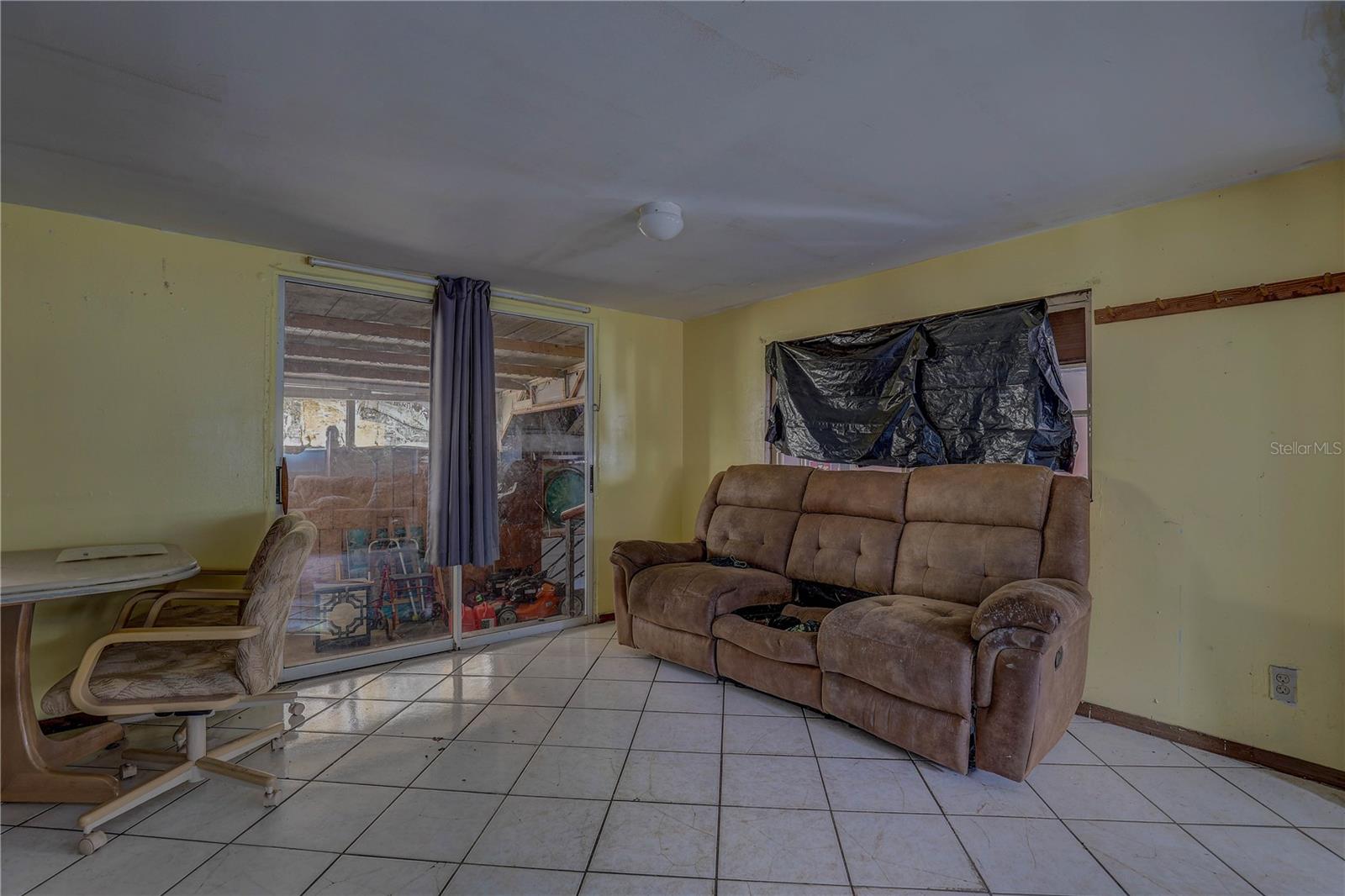 1852 HOYLE DR, HOLIDAY, FL, 34691