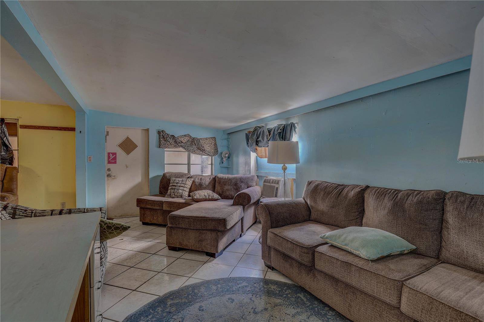 1852 HOYLE DR, HOLIDAY, FL, 34691