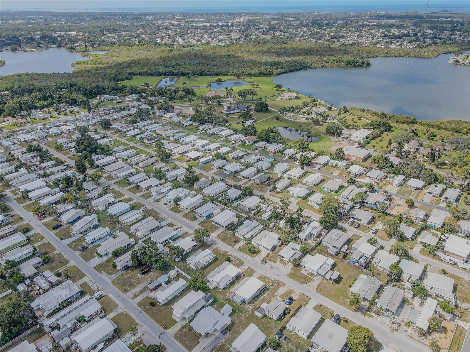 1852 HOYLE DR, HOLIDAY, FL, 34691