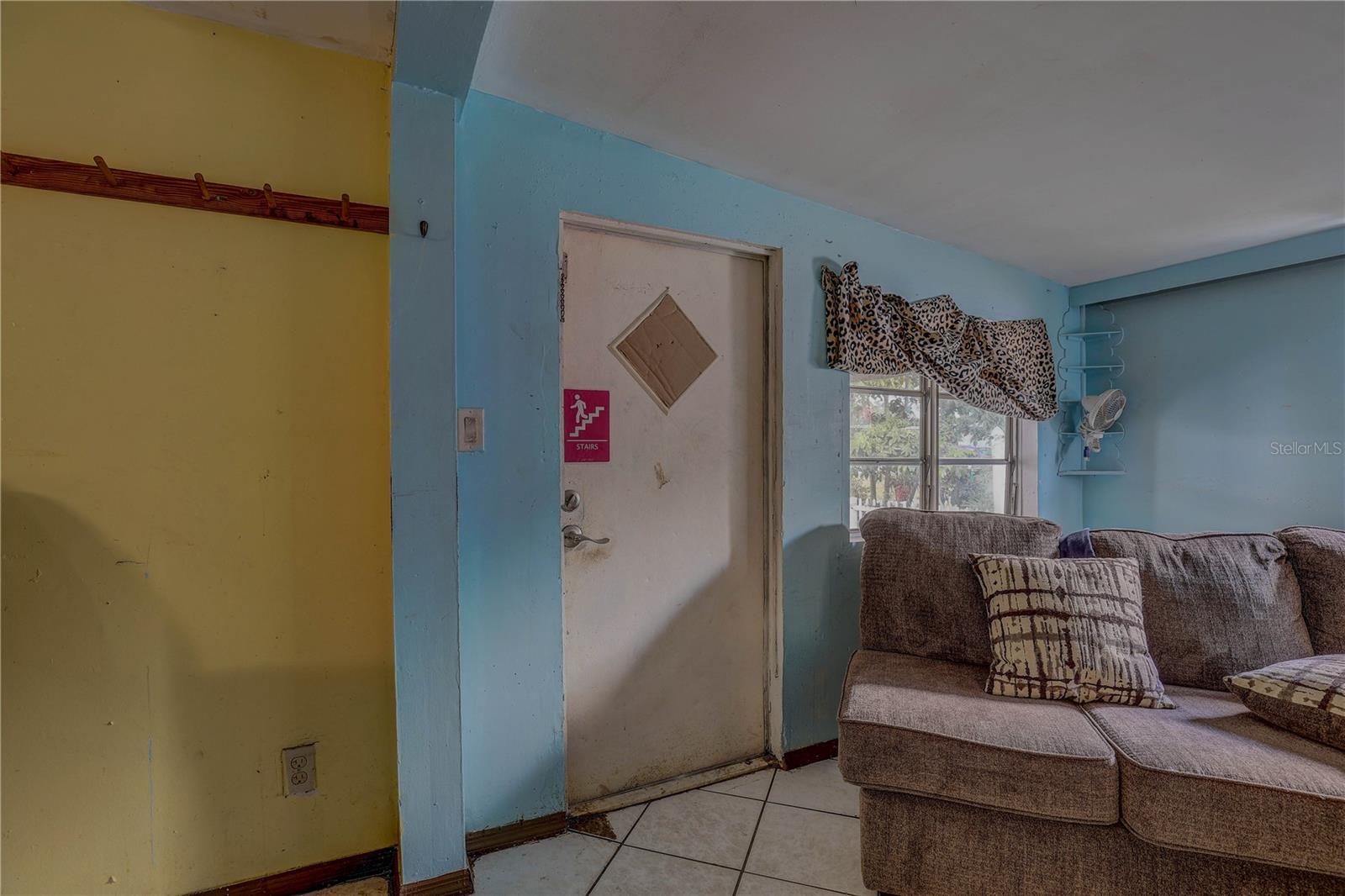 1852 HOYLE DR, HOLIDAY, FL, 34691