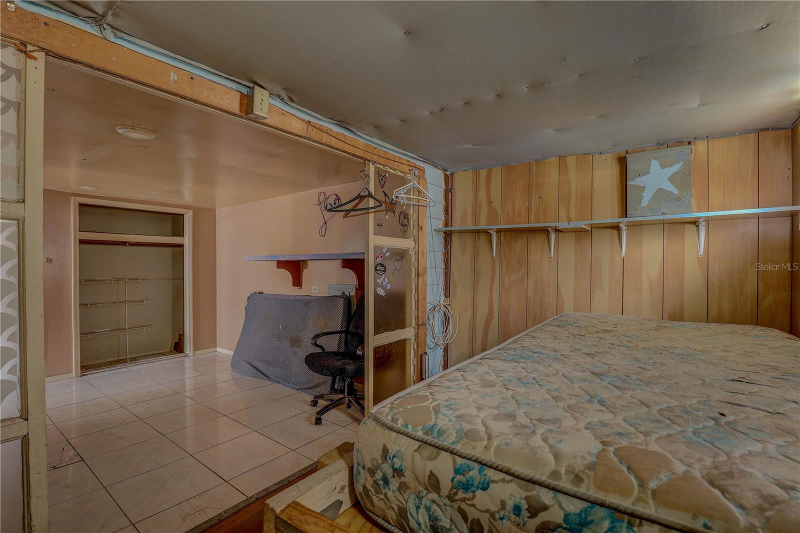 1852 HOYLE DR, HOLIDAY, FL, 34691