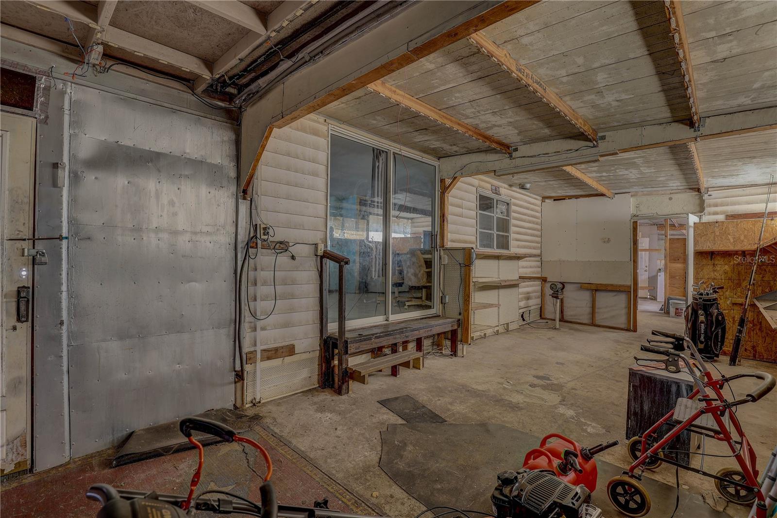 1852 HOYLE DR, HOLIDAY, FL, 34691