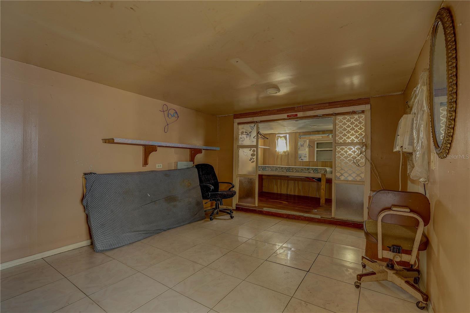 1852 HOYLE DR, HOLIDAY, FL, 34691