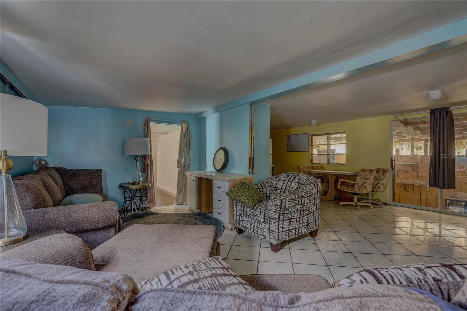 1852 HOYLE DR, HOLIDAY, FL, 34691