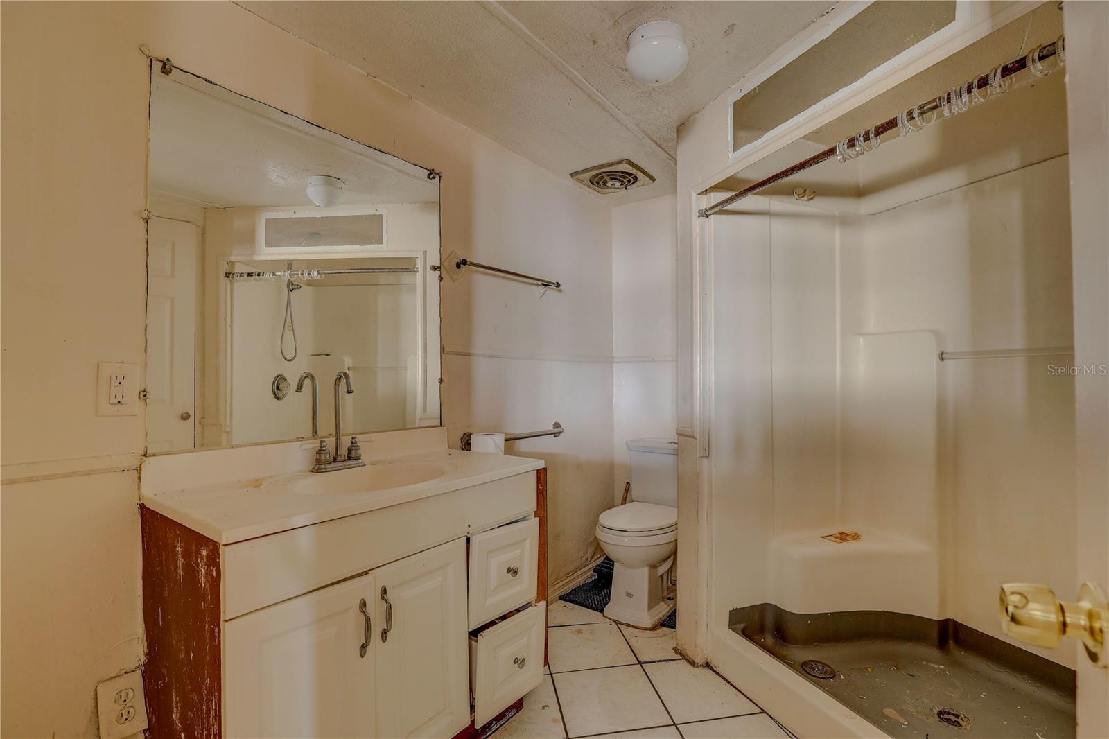 1852 HOYLE DR, HOLIDAY, FL, 34691