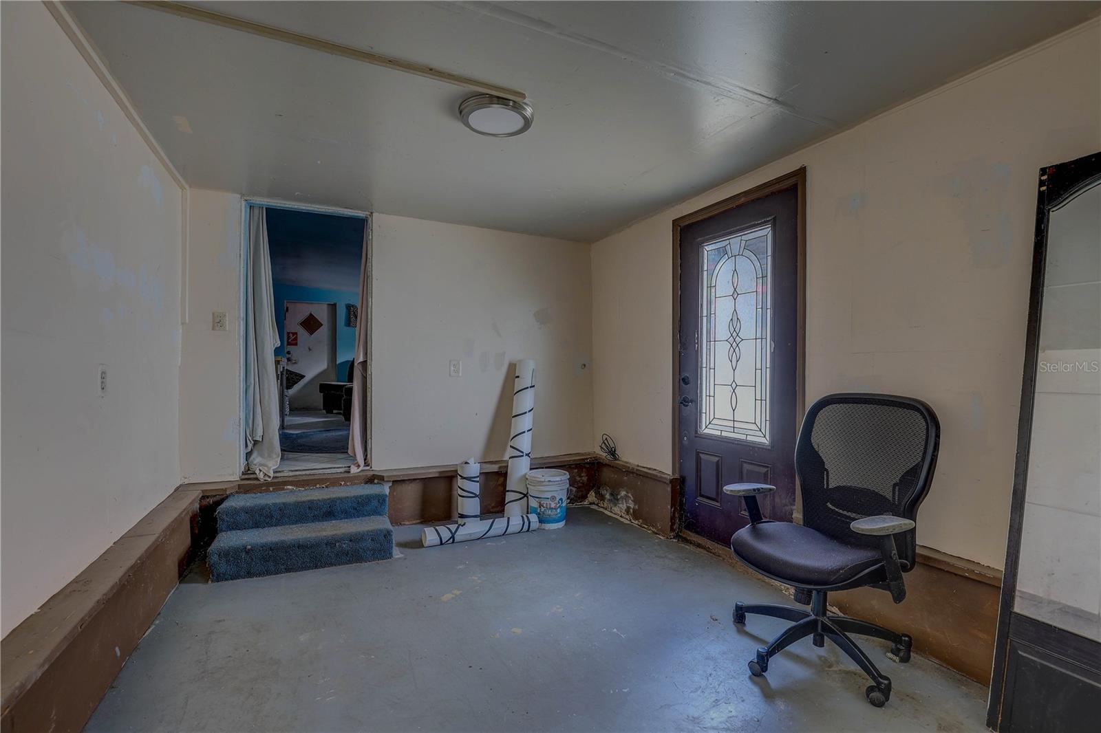 1852 HOYLE DR, HOLIDAY, FL, 34691