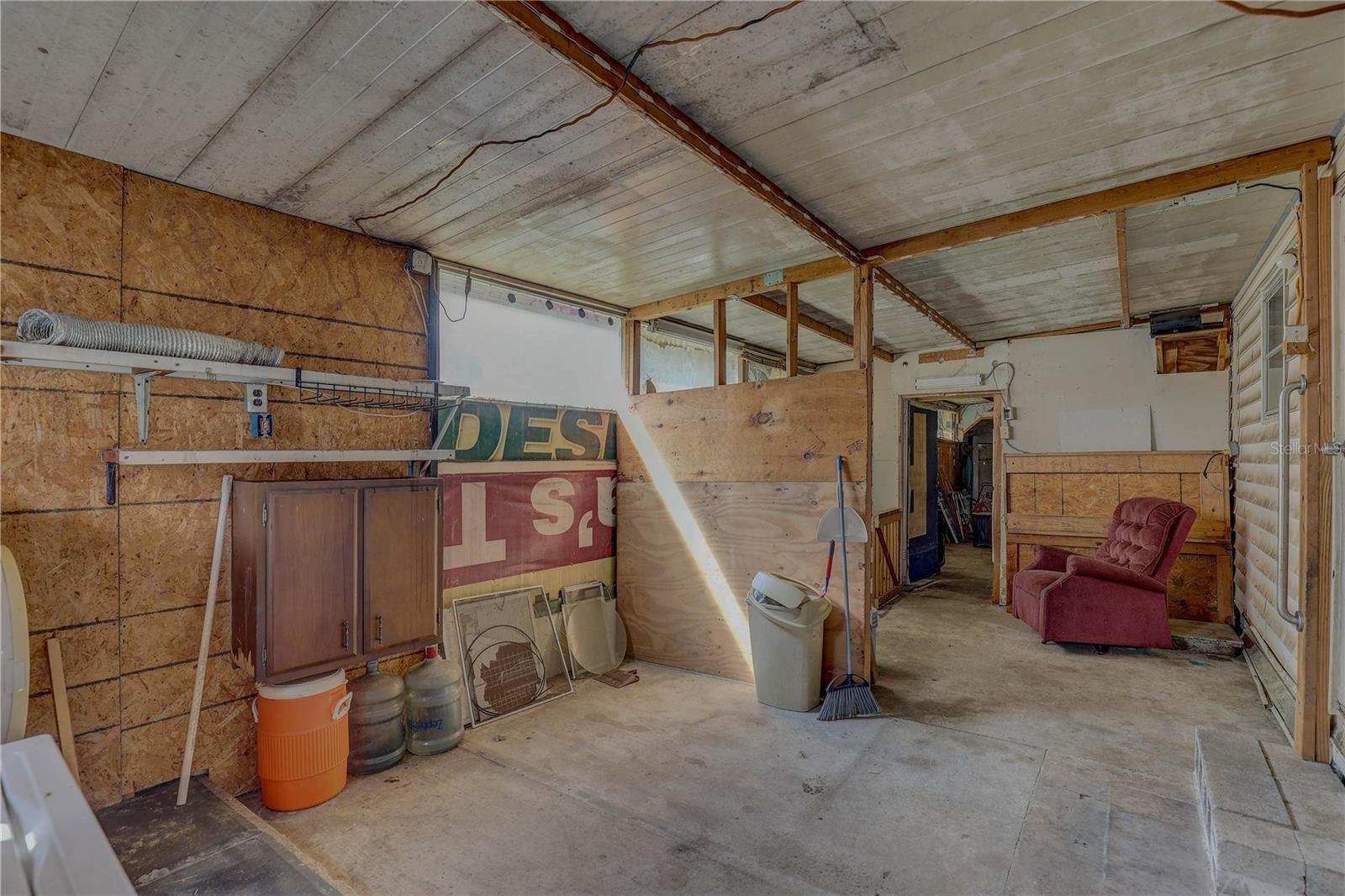 1852 HOYLE DR, HOLIDAY, FL, 34691