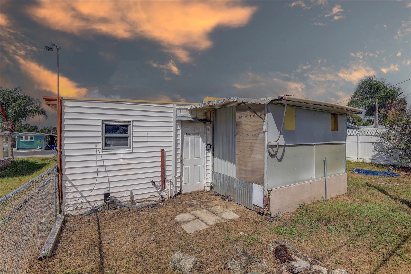 1852 HOYLE DR, HOLIDAY, FL, 34691