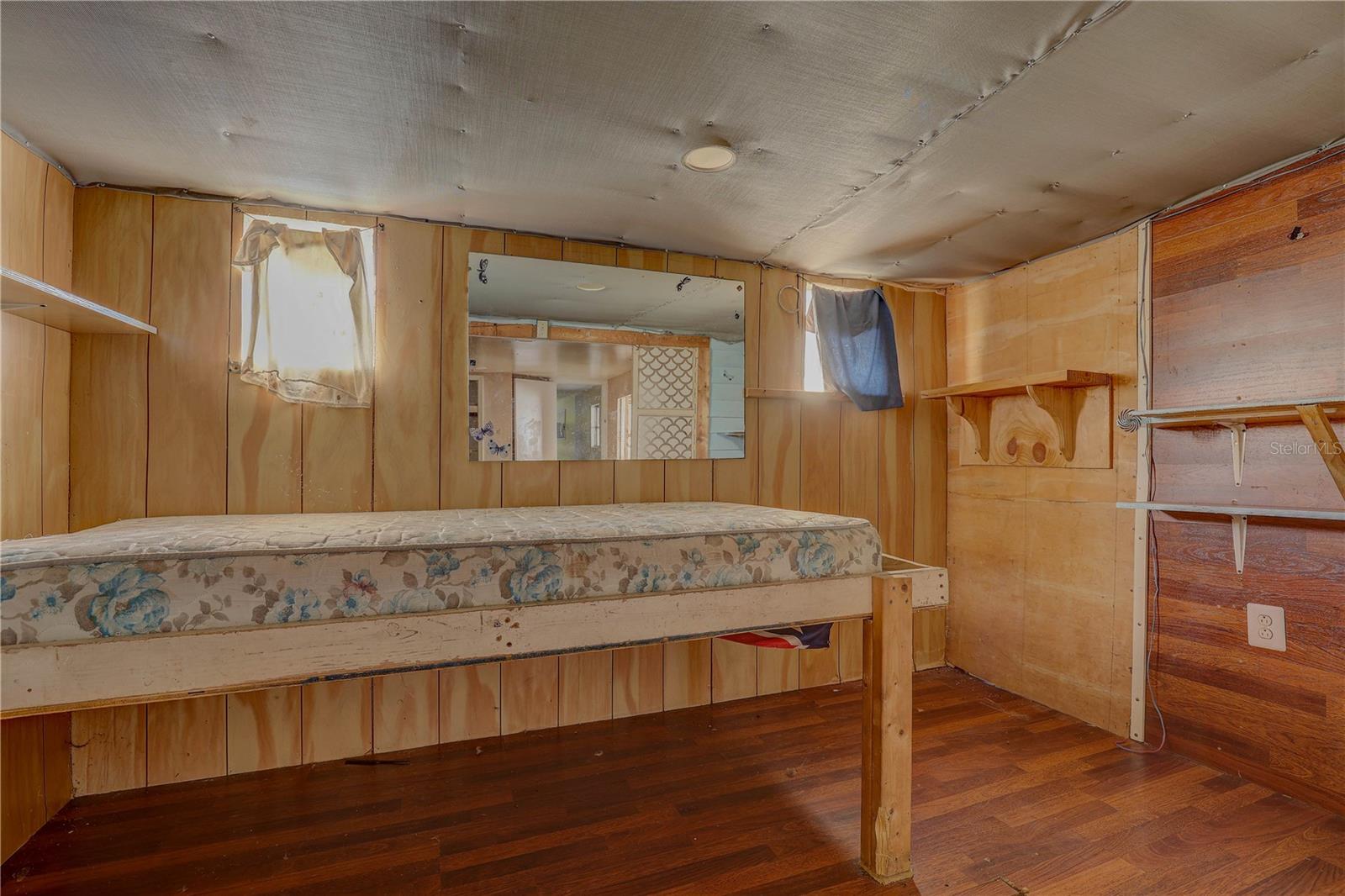 1852 HOYLE DR, HOLIDAY, FL, 34691