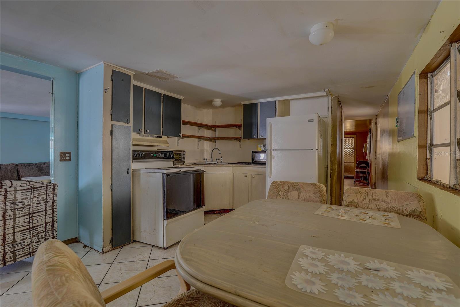 1852 HOYLE DR, HOLIDAY, FL, 34691