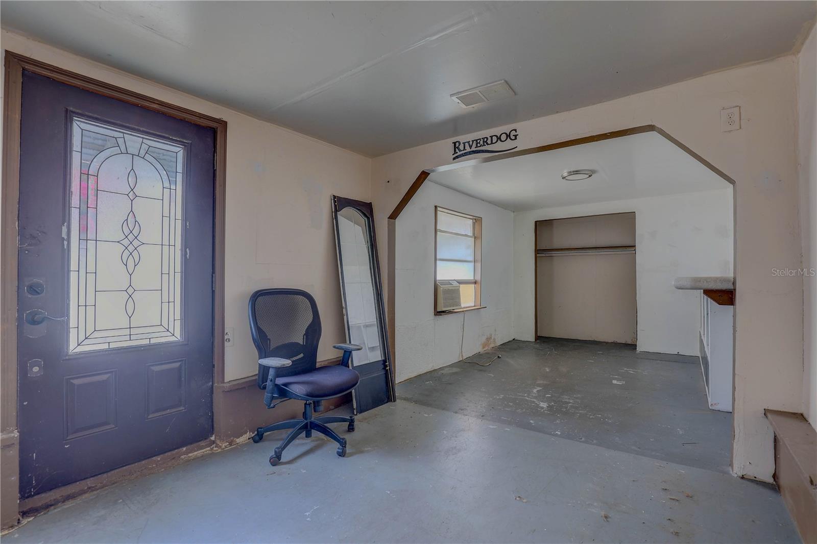 1852 HOYLE DR, HOLIDAY, FL, 34691