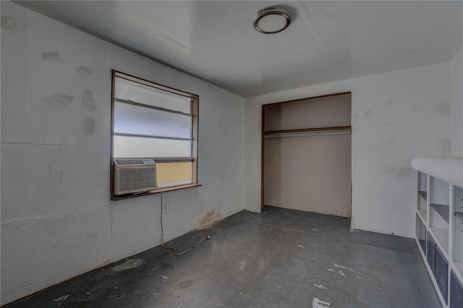 1852 HOYLE DR, HOLIDAY, FL, 34691