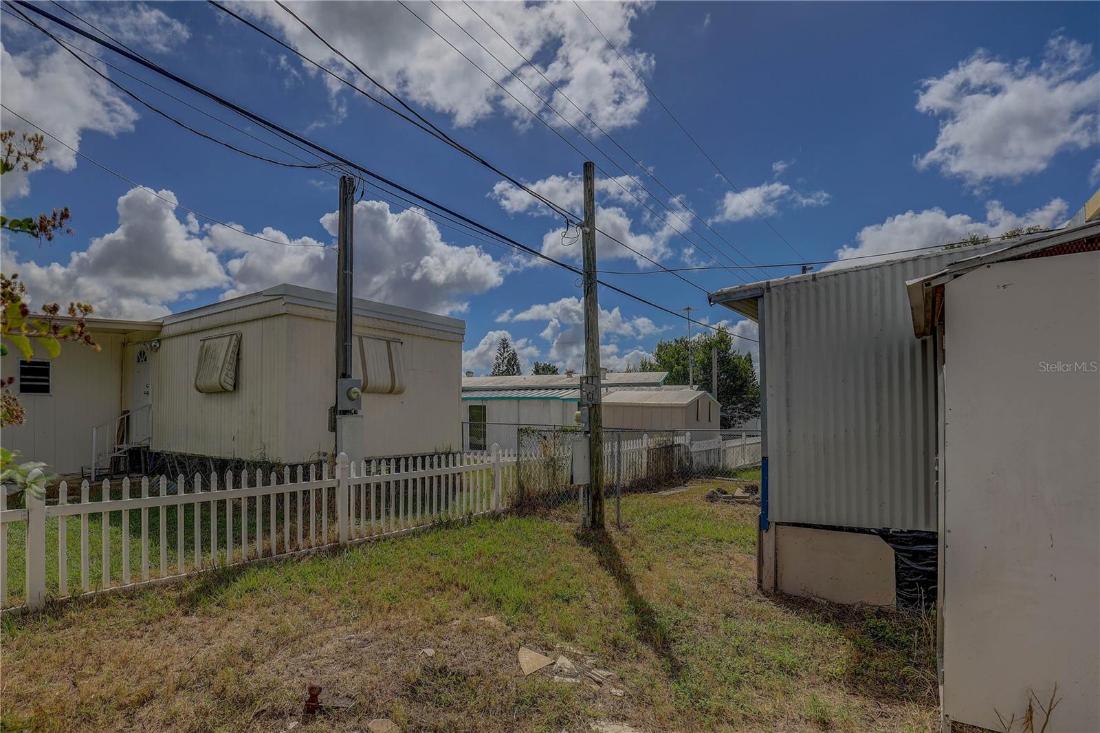 1852 HOYLE DR, HOLIDAY, FL, 34691