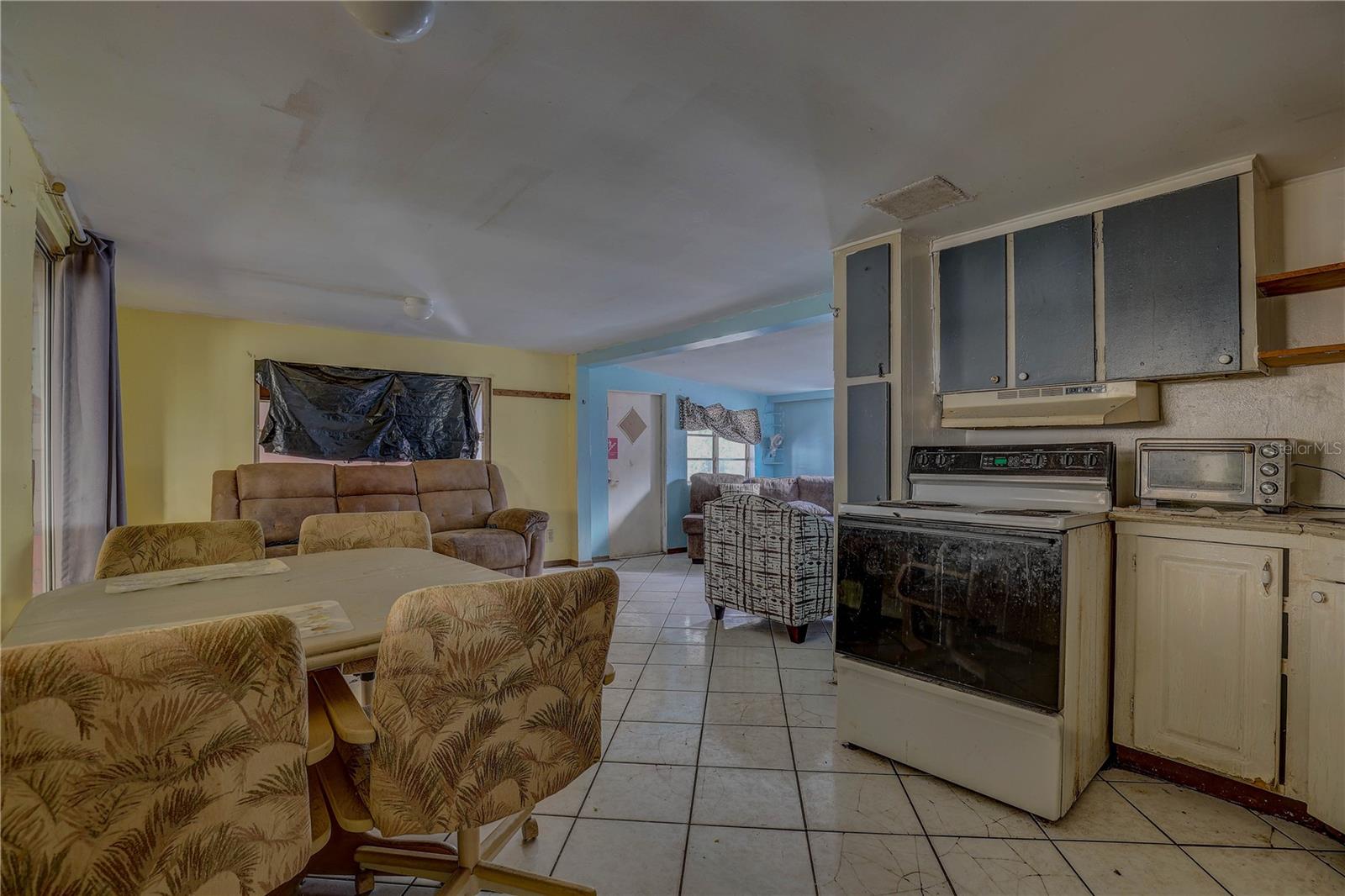 1852 HOYLE DR, HOLIDAY, FL, 34691