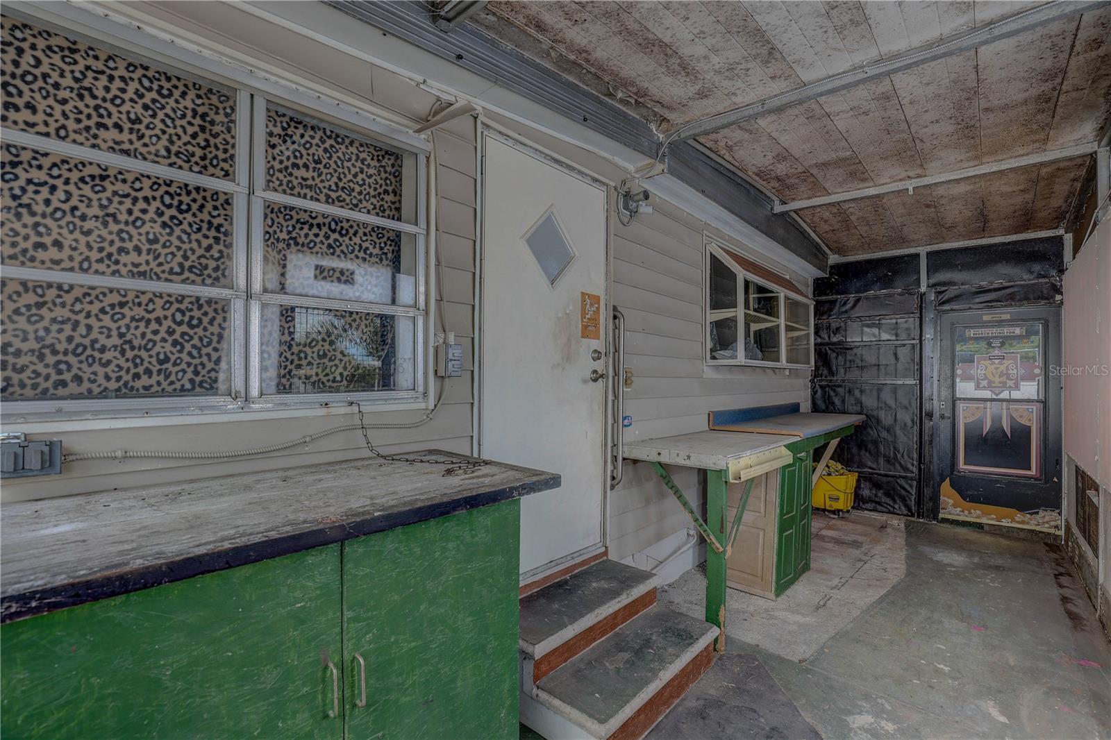 1852 HOYLE DR, HOLIDAY, FL, 34691