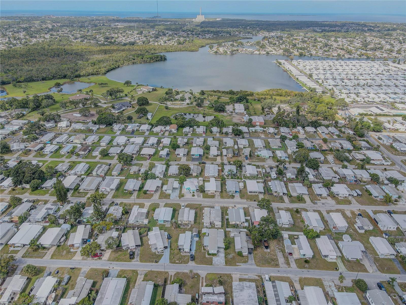 1852 HOYLE DR, HOLIDAY, FL, 34691