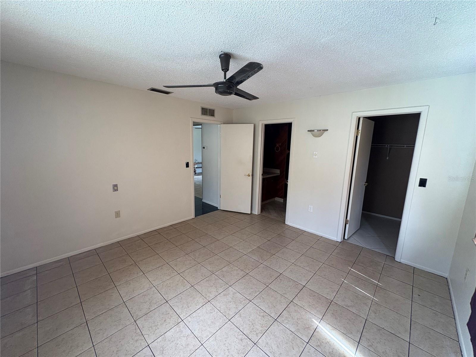 6259 108TH AVE N, PINELLAS PARK, FL, 33782