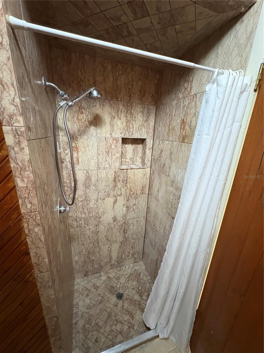 6259 108TH AVE N, PINELLAS PARK, FL, 33782