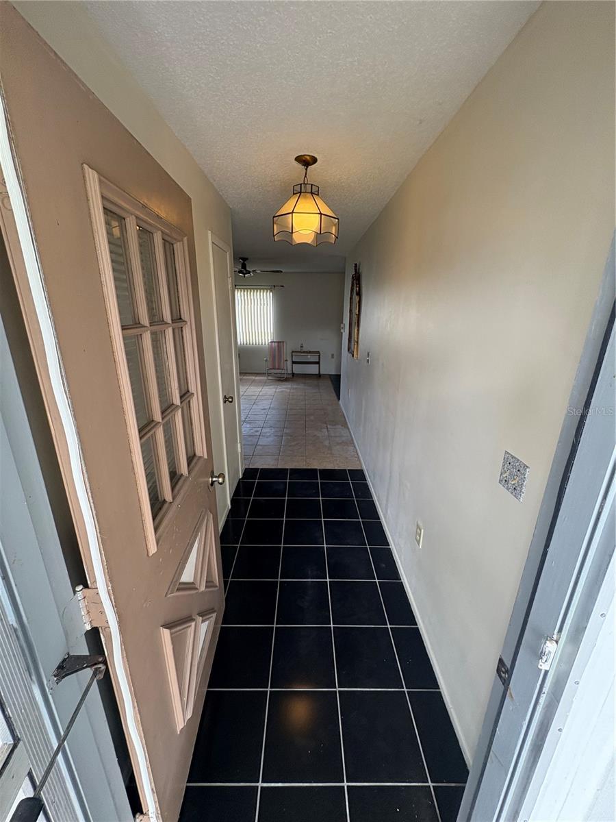 6259 108TH AVE N, PINELLAS PARK, FL, 33782