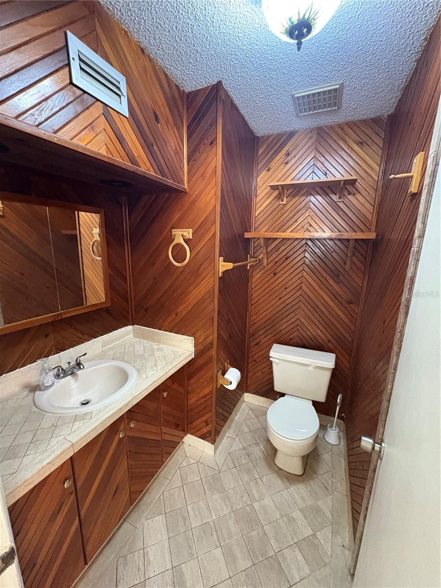 6259 108TH AVE N, PINELLAS PARK, FL, 33782