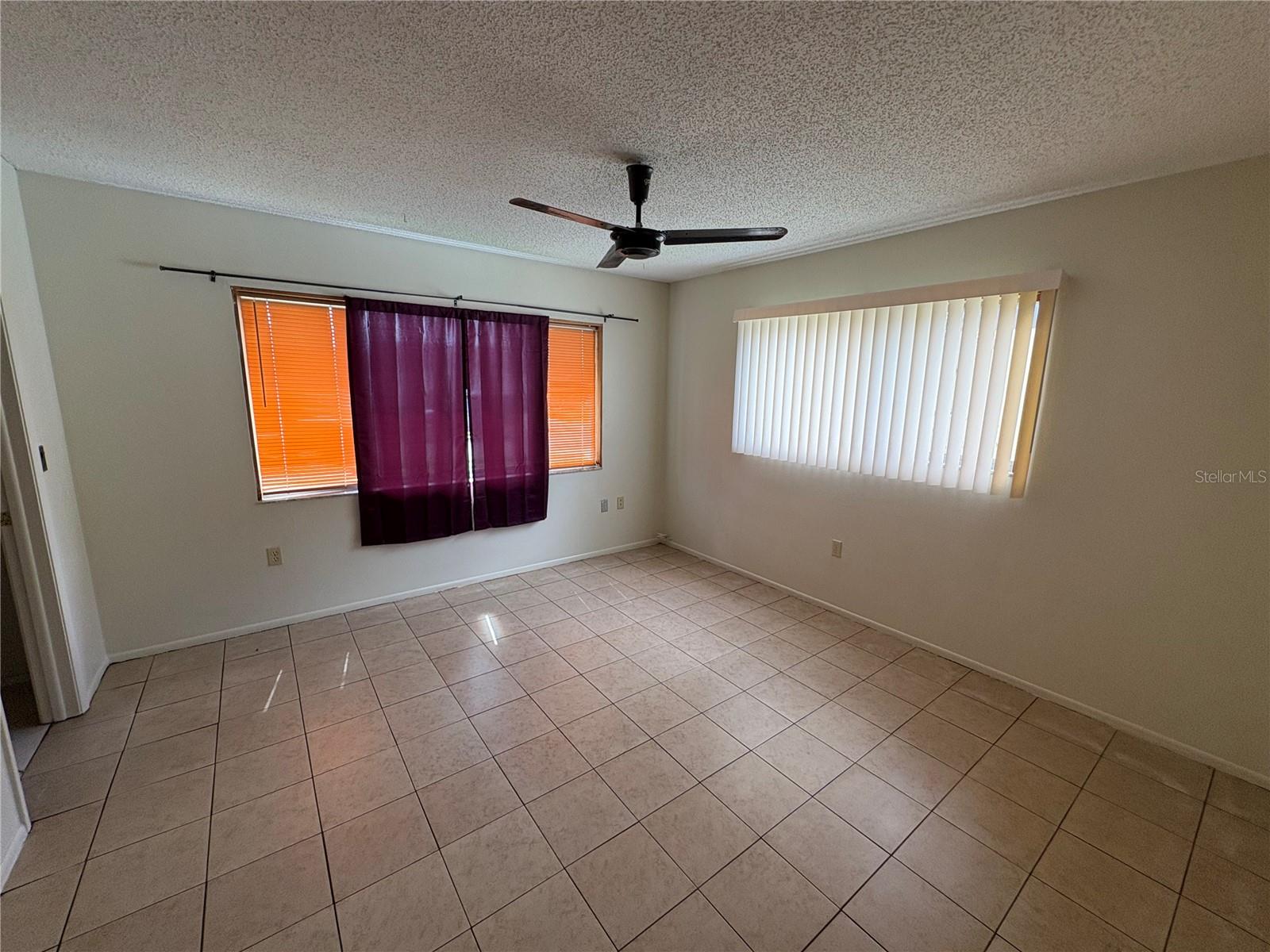 6259 108TH AVE N, PINELLAS PARK, FL, 33782