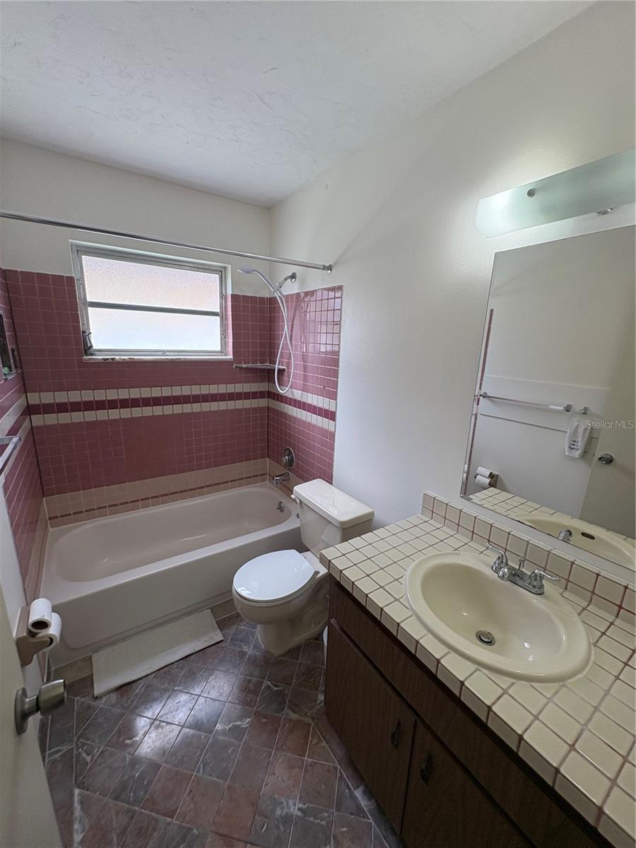 6259 108TH AVE N, PINELLAS PARK, FL, 33782