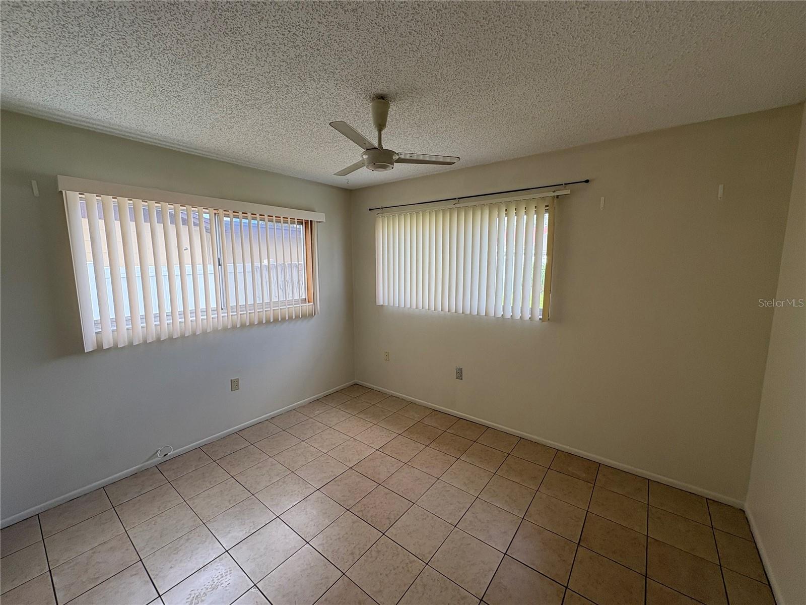 6259 108TH AVE N, PINELLAS PARK, FL, 33782