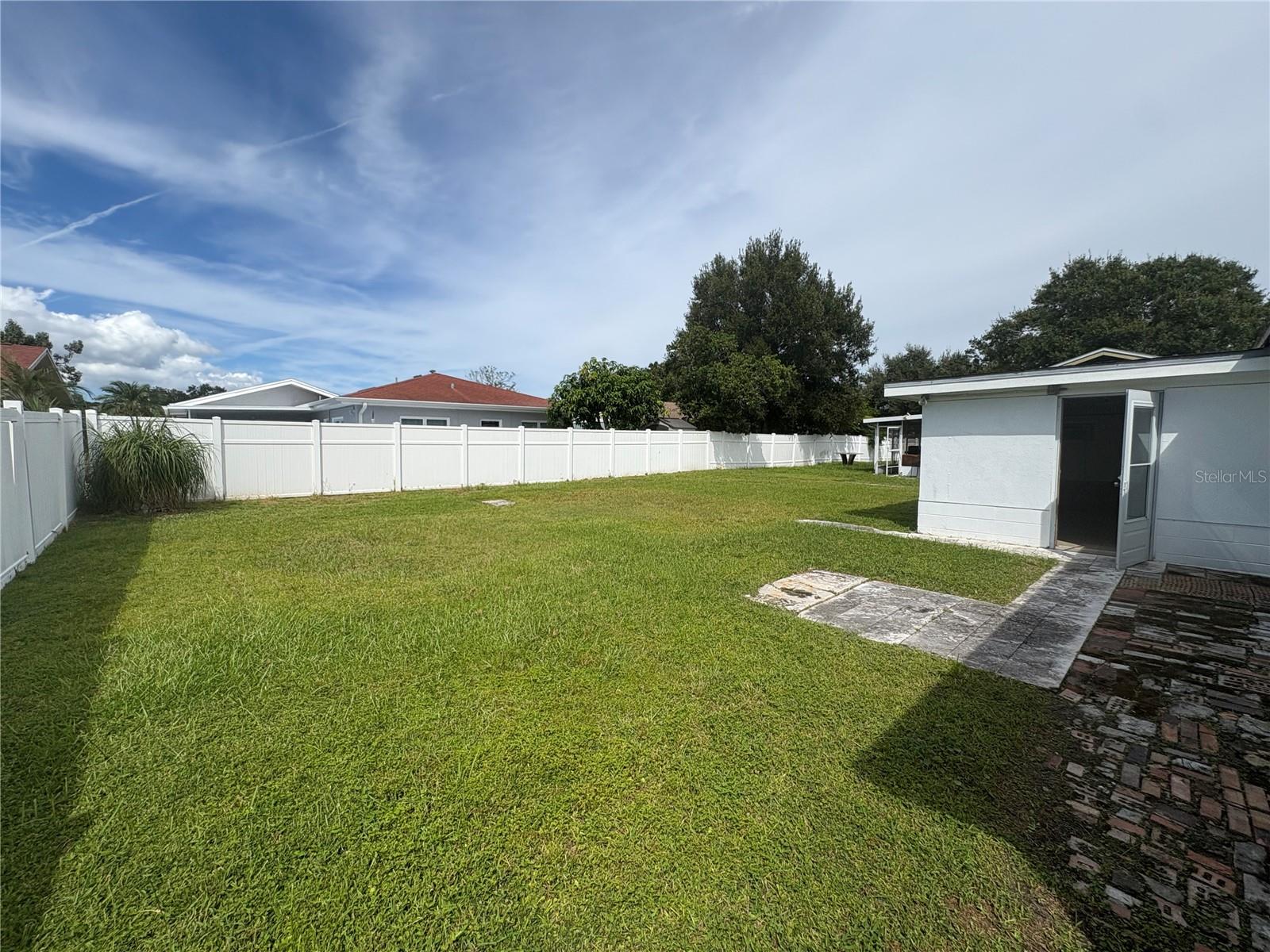 6259 108TH AVE N, PINELLAS PARK, FL, 33782