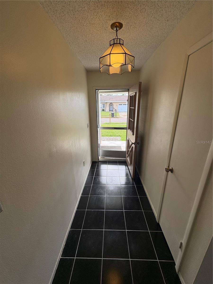 6259 108TH AVE N, PINELLAS PARK, FL, 33782