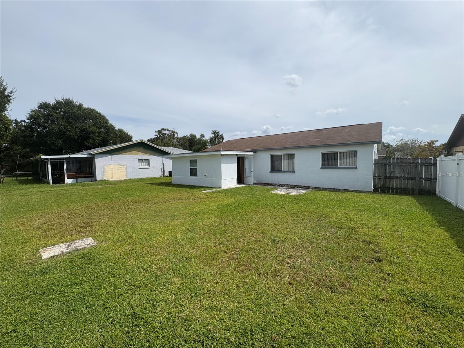 6259 108TH AVE N, PINELLAS PARK, FL, 33782