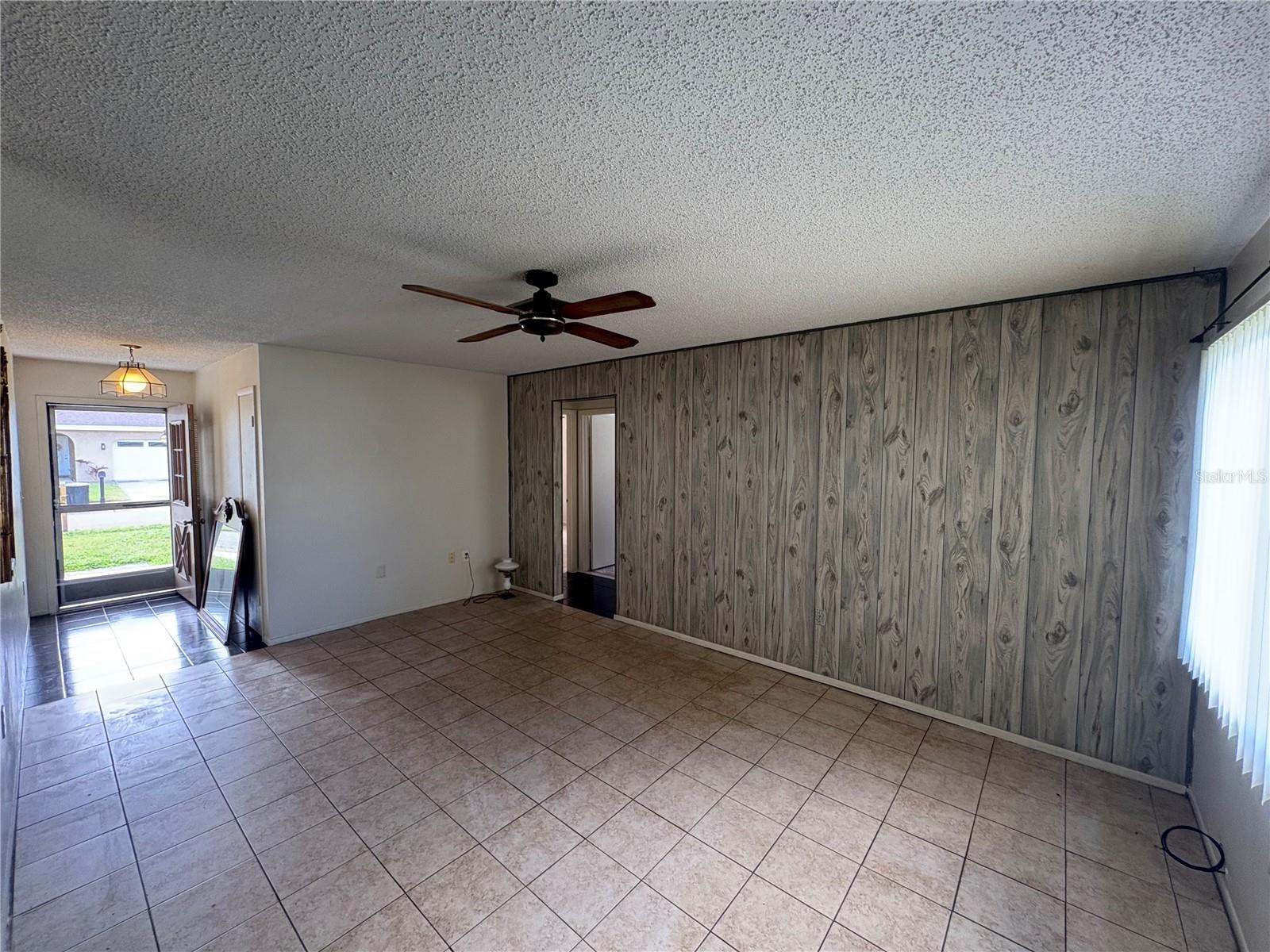 6259 108TH AVE N, PINELLAS PARK, FL, 33782