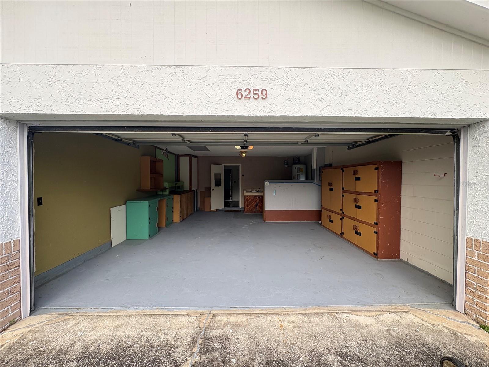 6259 108TH AVE N, PINELLAS PARK, FL, 33782