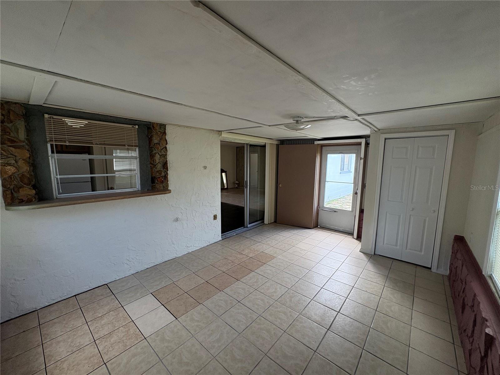 6259 108TH AVE N, PINELLAS PARK, FL, 33782