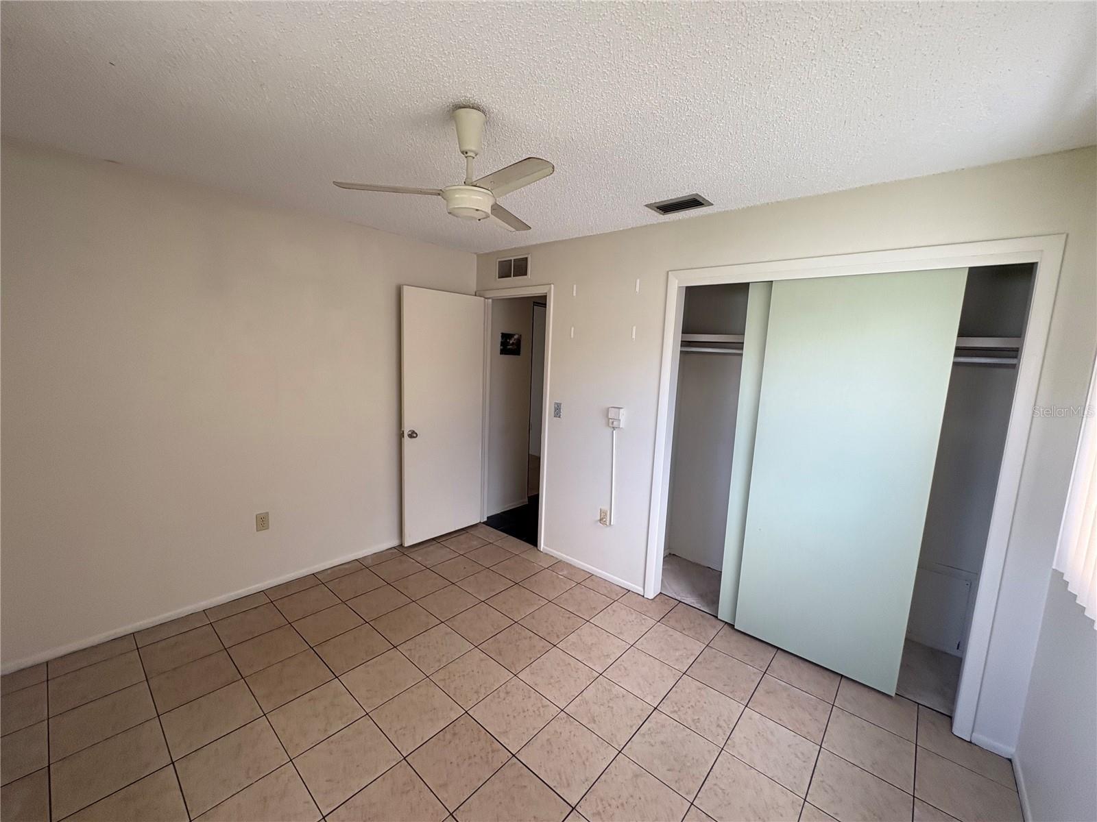 6259 108TH AVE N, PINELLAS PARK, FL, 33782