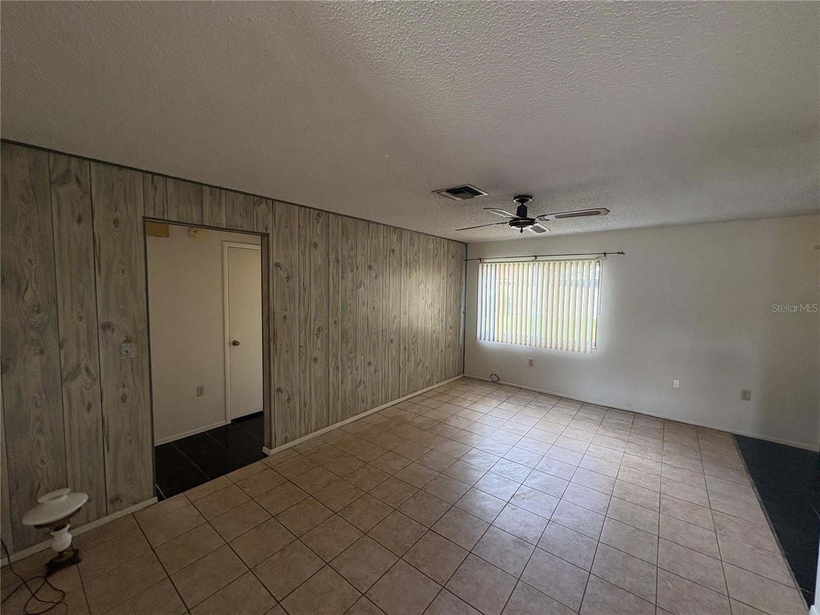 6259 108TH AVE N, PINELLAS PARK, FL, 33782