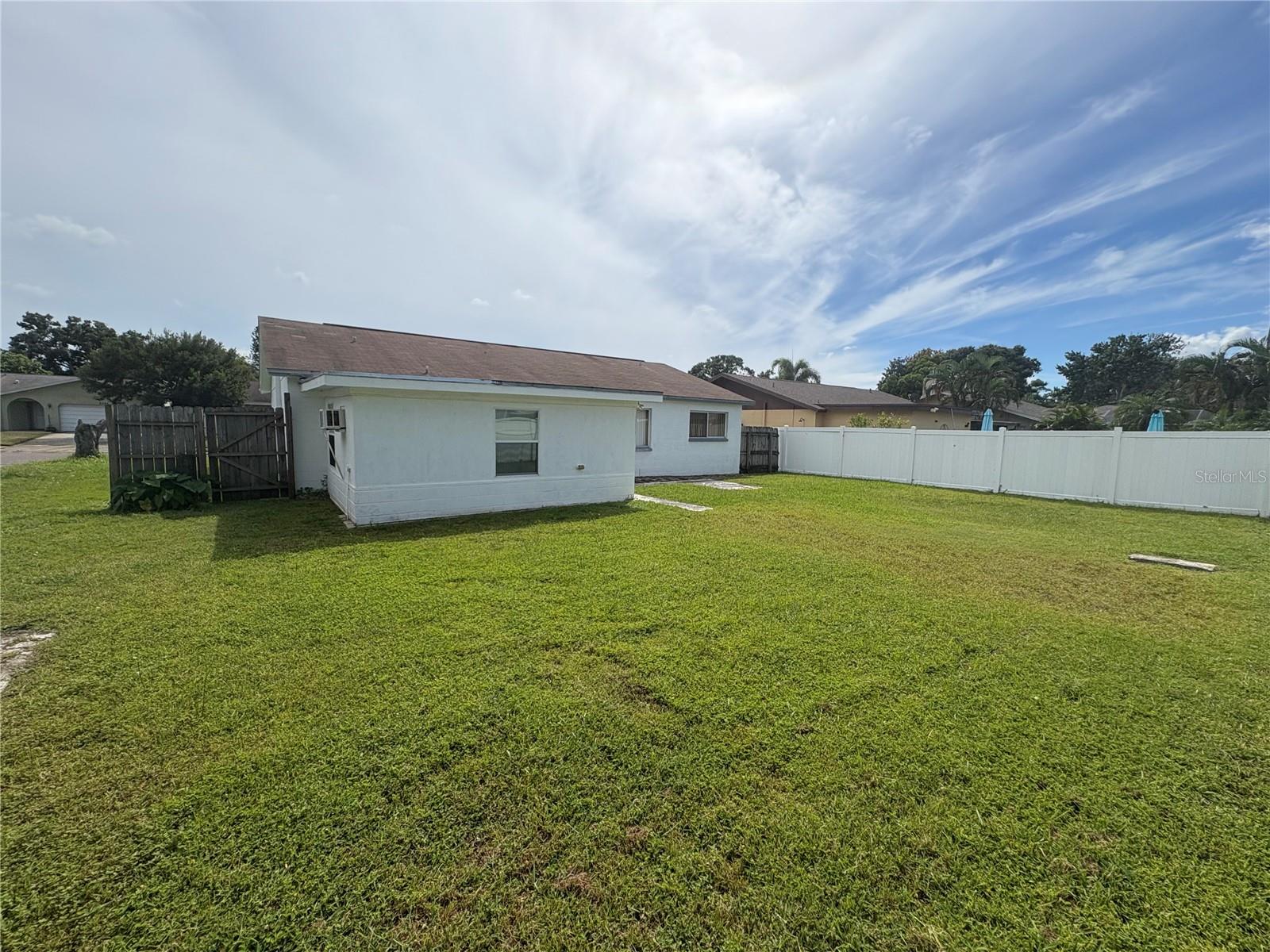 6259 108TH AVE N, PINELLAS PARK, FL, 33782