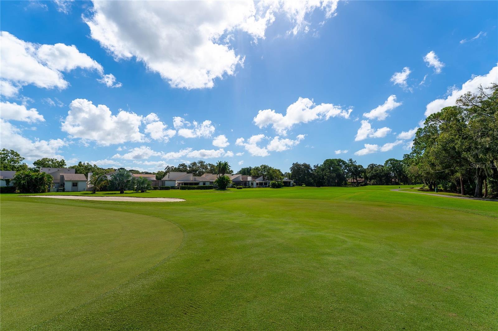 281 CYPRESS LN #281, OLDSMAR, FL, 34677