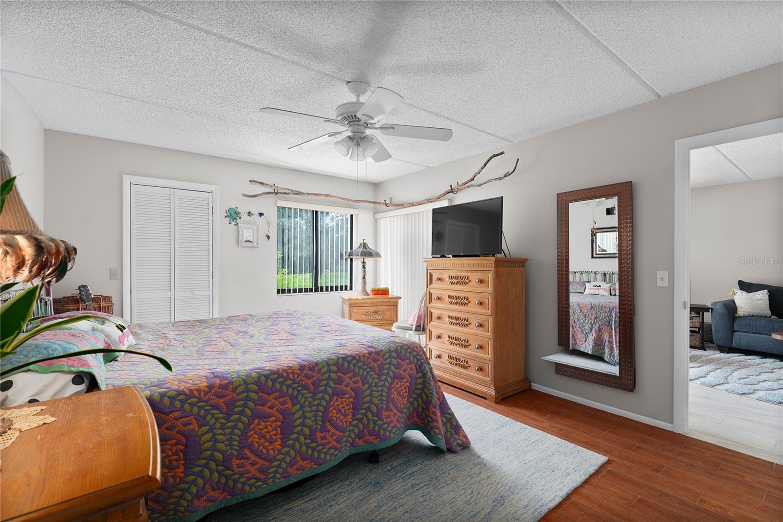 281 CYPRESS LN #281, OLDSMAR, FL, 34677