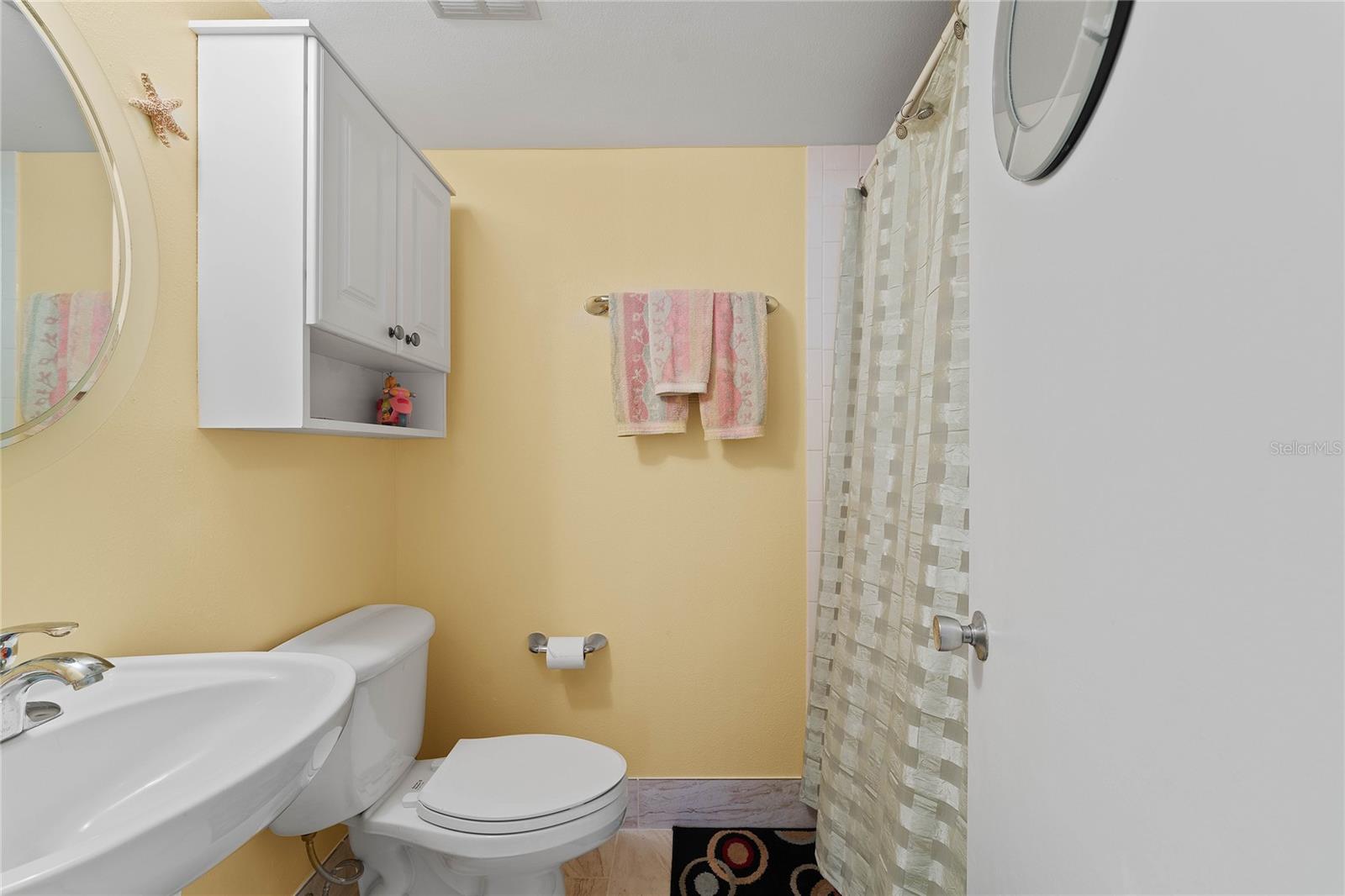 281 CYPRESS LN #281, OLDSMAR, FL, 34677