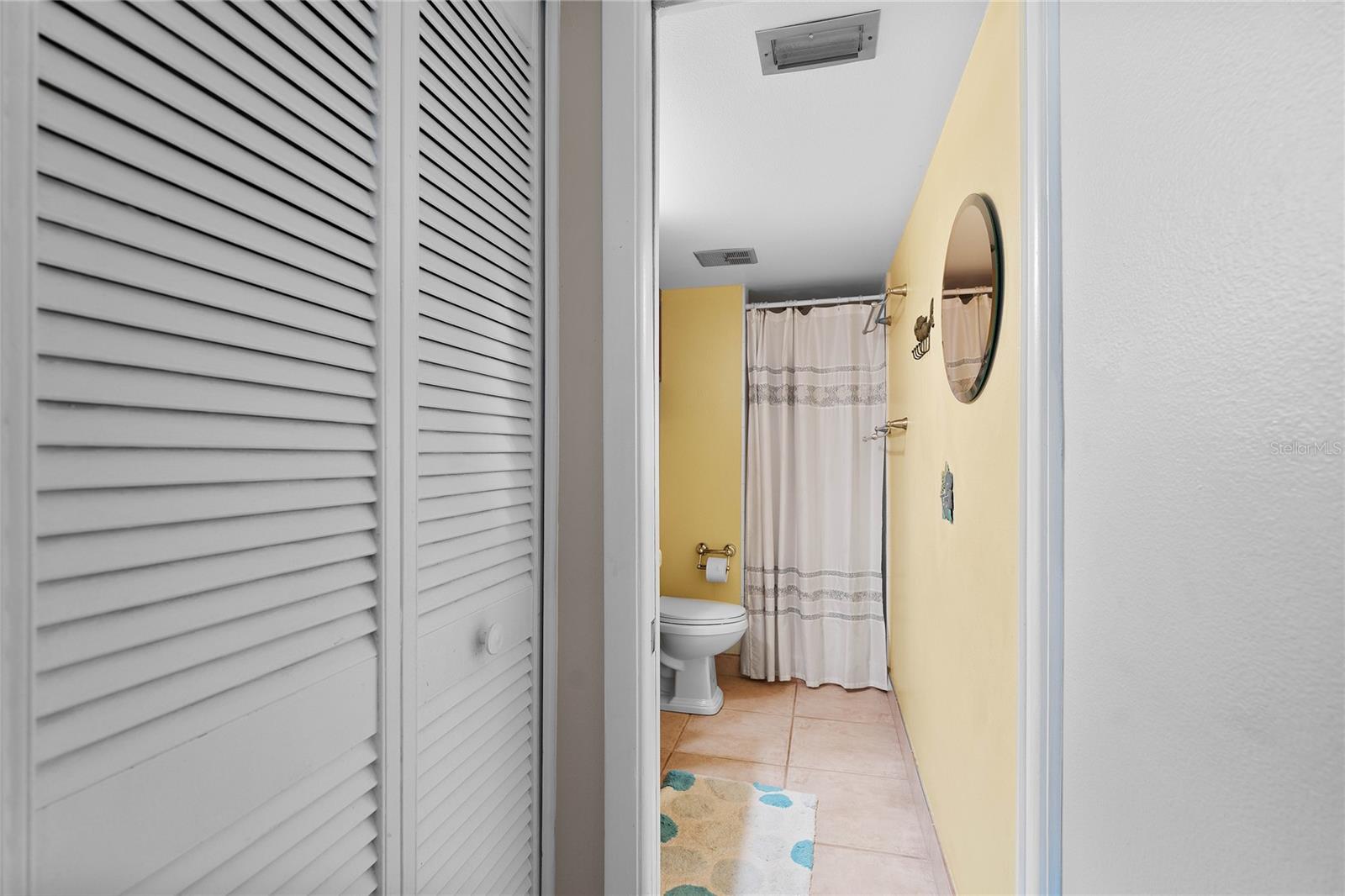 281 CYPRESS LN #281, OLDSMAR, FL, 34677