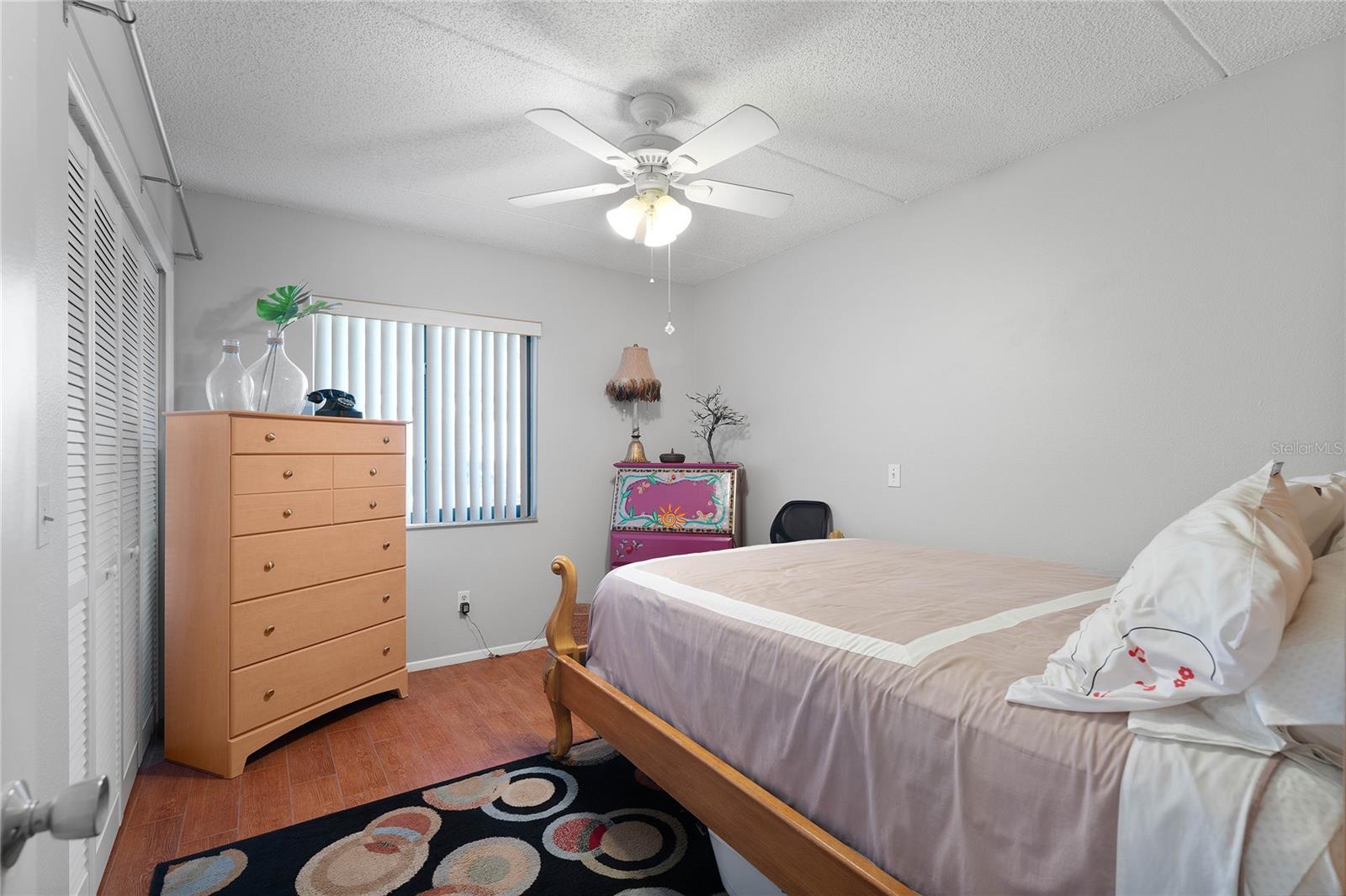 281 CYPRESS LN #281, OLDSMAR, FL, 34677