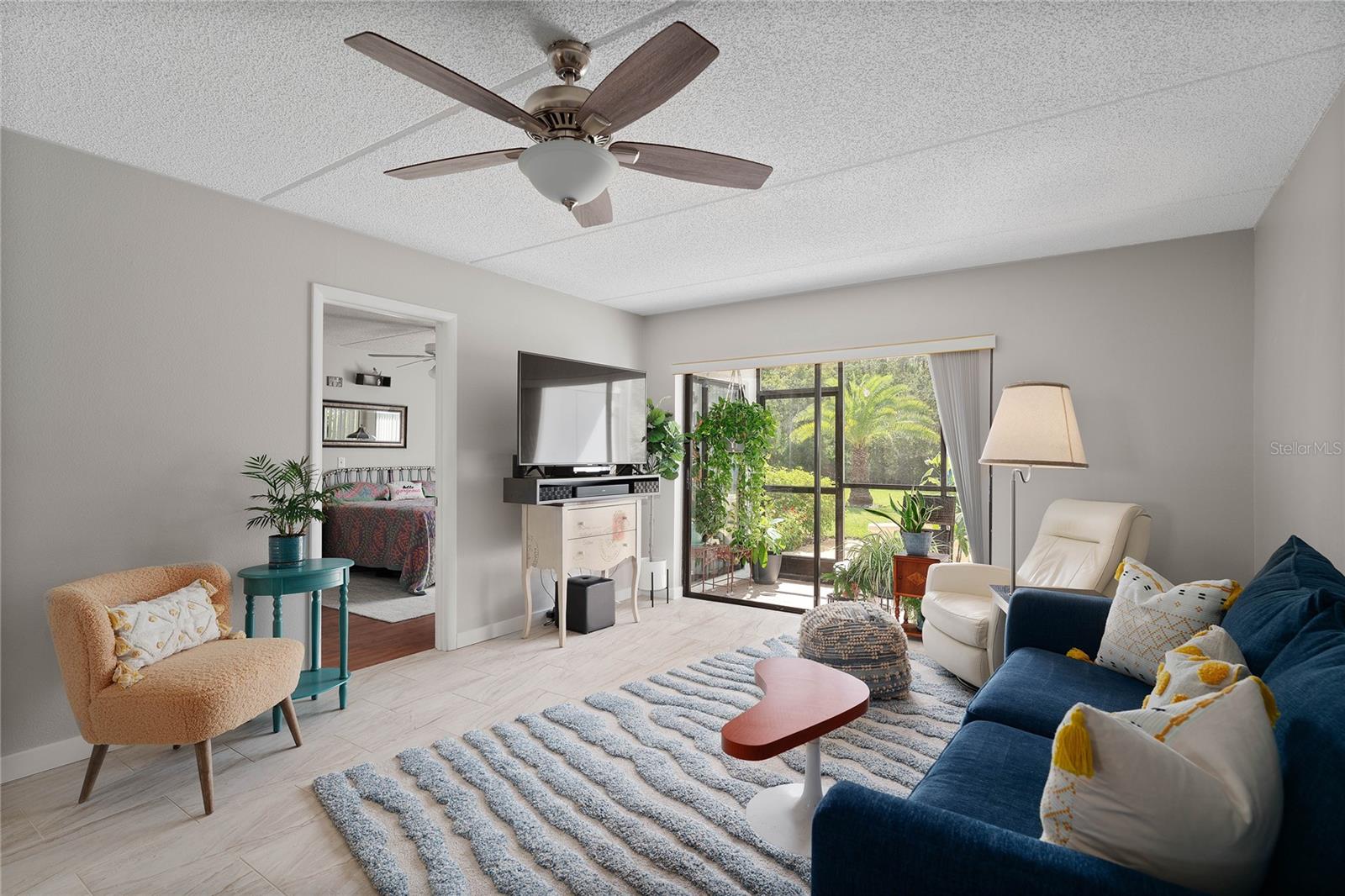 281 CYPRESS LN #281, OLDSMAR, FL, 34677