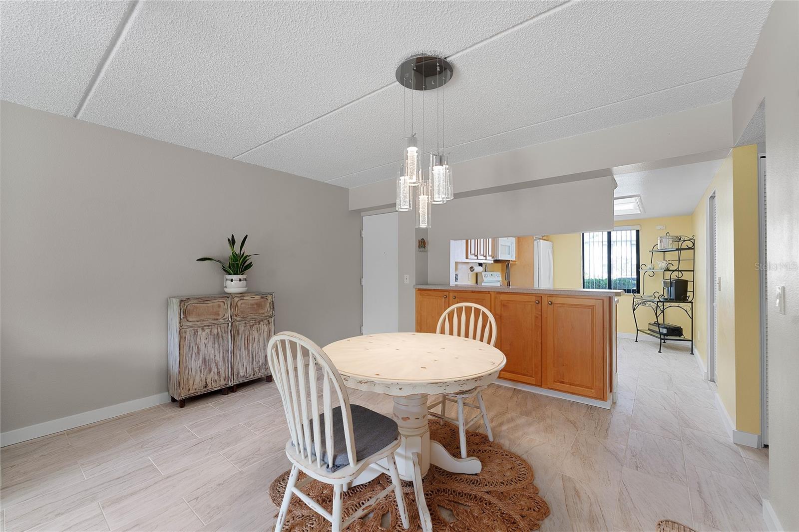 281 CYPRESS LN #281, OLDSMAR, FL, 34677