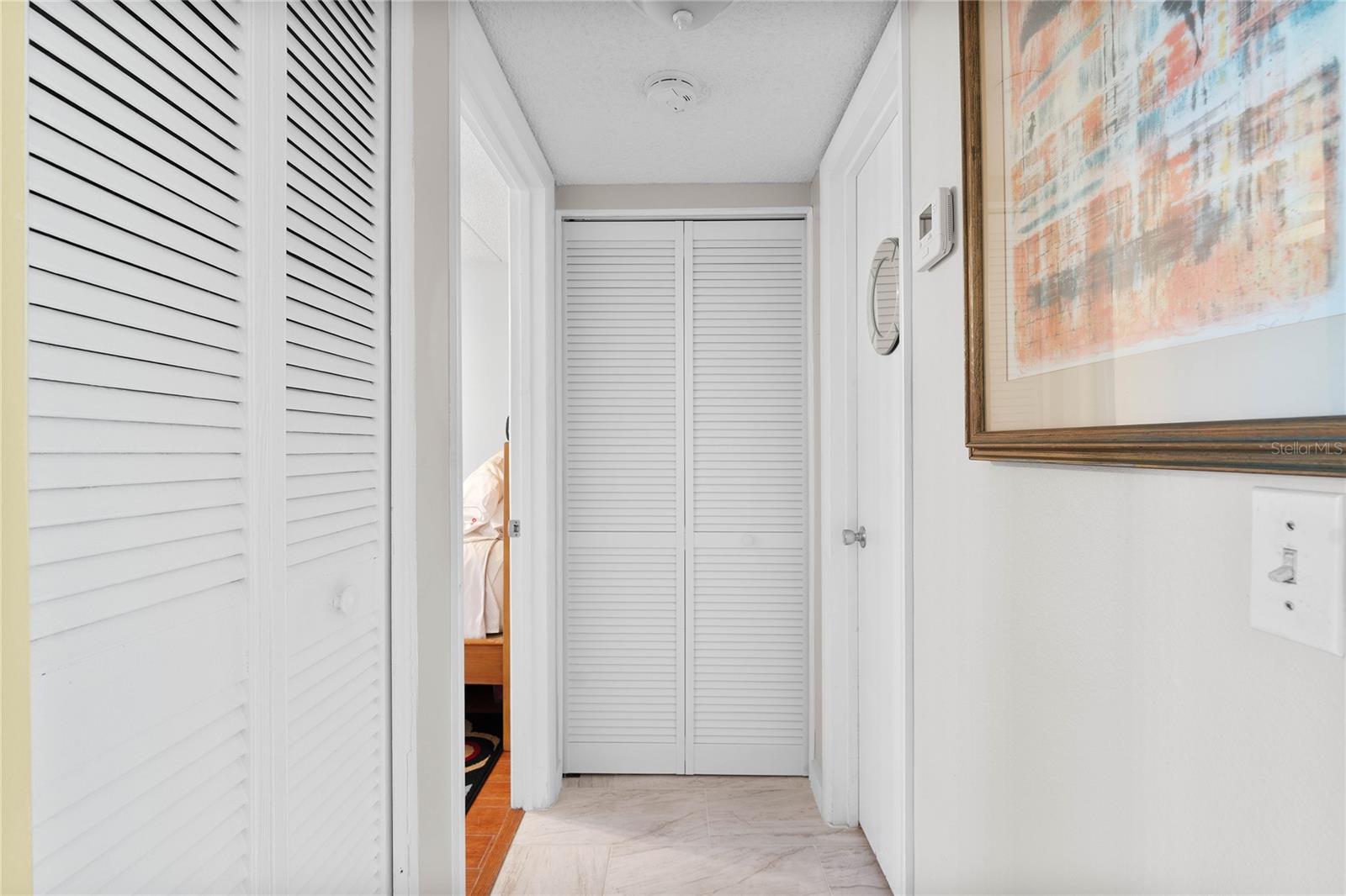 281 CYPRESS LN #281, OLDSMAR, FL, 34677