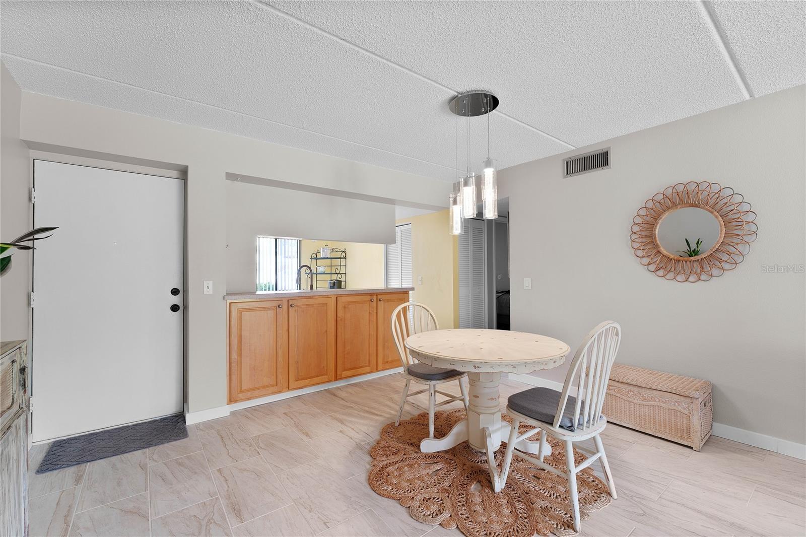 281 CYPRESS LN #281, OLDSMAR, FL, 34677